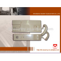 Low price elevator parts Elevator Intercom System